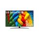 LG Televizor 65NANO81A6A, Ultra HD, Smart - EP3092757