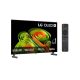 LG Televizor OLED65B6ELC, Ultra HD, Smart - EP3092751