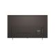 LG Televizor OLED65B6ELC, Ultra HD, Smart - EP3092751