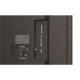LG Televizor OLED65B6ELC, Ultra HD, Smart - EP3092751