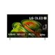 LG Televizor OLED65B6ELC, Ultra HD, Smart - EP3092751