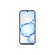 REALME C100x 4/256GB, plava - EP3095374