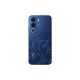 REALME C100x 4/256GB, plava - EP3095374