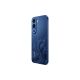 REALME C100x 4/256GB, plava - EP3095374