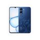 REALME C100x 4/256GB, plava - EP3095374