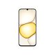 REALME C100x 4/256GB, zlatna - EP3095377