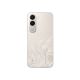 REALME C100x 4/256GB, zlatna - EP3095377