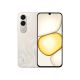 REALME C100x 4/256GB, zlatna - EP3095377