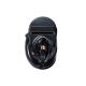 DELONGHI Parna stanica Braun IS9090BKSS - EP3133046