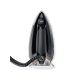 DELONGHI Parna stanica Braun IS9090BKSS - EP3133046
