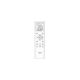 TESLA Inverter klima TC25M211W-0932IA - EP3131078