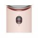 DYSON Fen za kosu Supersonic Travel HD19 Ceramic Pink/Rose gold 492457 - EP3097949