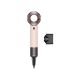 DYSON Fen za kosu Supersonic Travel HD19 Ceramic Pink/Rose gold 492457 - EP3097949
