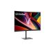 LG Monitor 34G630A-B 34