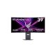 LG Monitor 39GX900A-B 39