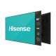 HISENSE Digital signage 86