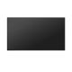 HISENSE Digital signage 86
