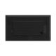 HISENSE Digital signage 86