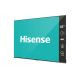 HISENSE Digital signage 65