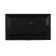 HISENSE Digital signage 65