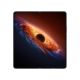HONOR Magic V6 16/512GB, crna - EP3133413