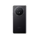 HONOR Magic V6 16/512GB, crna - EP3133413