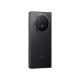 HONOR Magic V6 16/512GB, crna - EP3133413