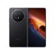 HONOR Magic V6 16/512GB, crna - EP3133413