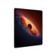 HONOR Magic V6 16/512GB, bordo - EP3133416