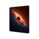 HONOR Magic V6 16/512GB, bordo - EP3133416