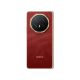 HONOR Magic V6 16/512GB, bordo - EP3133416