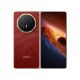 HONOR Magic V6 16/512GB, bordo - EP3133416