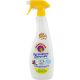 CHANTECLAIR Chante Clair univerzalni odmašćivač sa limunom – 600 ml - EP2997925