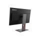 LENOVO ThinkVision P27Q-40 IPS QHD 120Hz (64A7GAT6EU) - EP3232020