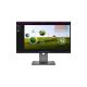 LENOVO ThinkVision P27Q-40 IPS QHD 120Hz (64A7GAT6EU) - EP3232020