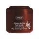 ZLAJA Ziaja maska za kosu - Cocoa Butter - 200ml - EP2971910