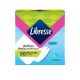 LIBRESSE Classic Normal – dnevni ulošci (50 komada) - EP2985291