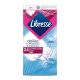 LIBRESSE Extra Long dnevni ulošci 24 kom - EP2985288