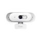 TRUST Web kamera TOMAR 2K QHD/bela - EP3081665