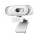 TRUST Web kamera TOMAR 2K QHD/bela - EP3081665