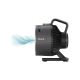 SHARK Ventilator FlexBreeze HydroGo FA050EU, crna - EP3140361