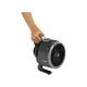 SHARK Ventilator FlexBreeze HydroGo FA050EU, crna - EP3140361