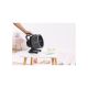 SHARK Ventilator FlexBreeze HydroGo FA050EU, crna - EP3140361