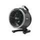 SHARK Ventilator FlexBreeze HydroGo FA050EU, crna - EP3140361
