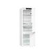 GORENJE Ugradni kombinovani frižider NRKI619D61WFE - EP3133025