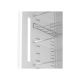 GORENJE Ugradni kombinovani frižider NRKI619D61WFE - EP3133025