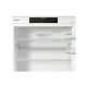 GORENJE Ugradni kombinovani frižider NRKI619D61WFE - EP3133025