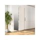 GORENJE Ugradni kombinovani frižider NRKI619D61WFE - EP3133025