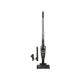 GORENJE Štapni usisivač SVC252110FSIIA - EP3135948