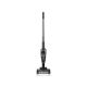 GORENJE Štapni usisivač SVC252110FSIIA - EP3135948
